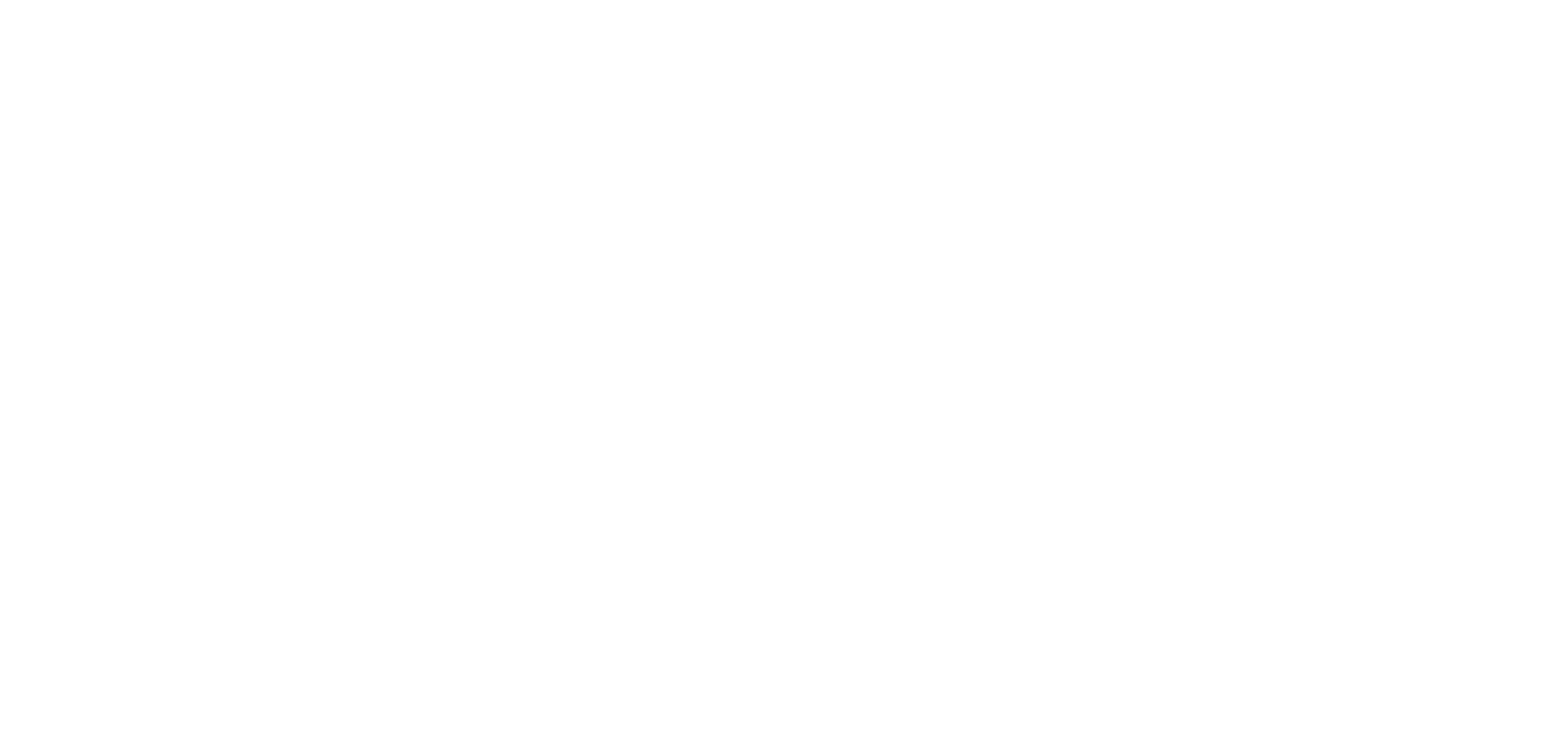 Autonome Partners